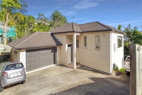 Photo of property in 147b Browns Bay Road, Browns Bay, Auckland, 0630