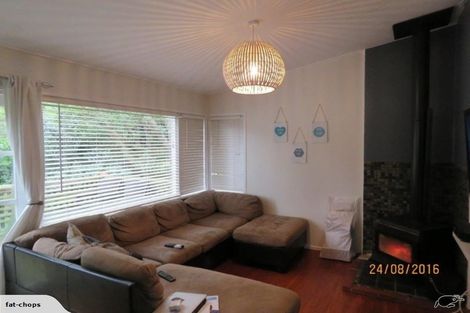 Photo of property in 52 Hapua Street, Hataitai, Wellington, 6021