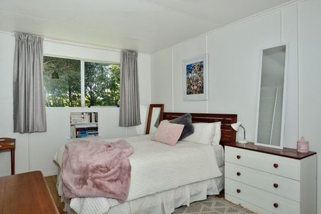 Photo of property in 41 Judges Parade, Mahia, Nuhaka, 4198