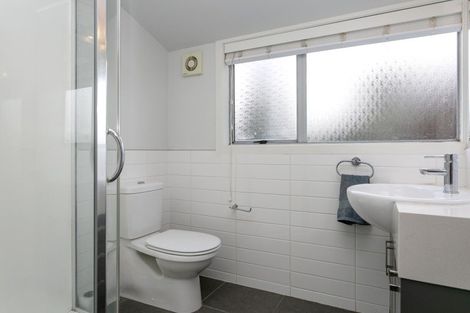 Photo of property in 18/300 Lake Terrace, Two Mile Bay, Taupo, 3330