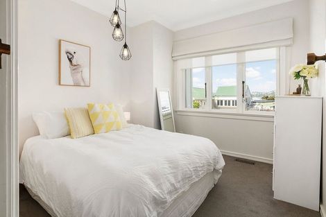 Photo of property in 2 Katherine Avenue, Thorndon, Wellington, 6011