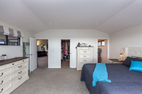 Photo of property in 159 Rosetta Road, Raumati South, Paraparaumu, 5032