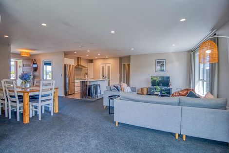 Photo of property in 26 Braebrook Drive, Netherby, Ashburton, 7700