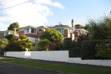 Photo of property in 92 Easther Crescent, Kew, Dunedin, 9012