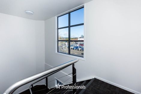 Photo of property in 2a Gibbons Street, Upper Hutt Central, Upper Hutt, 5018