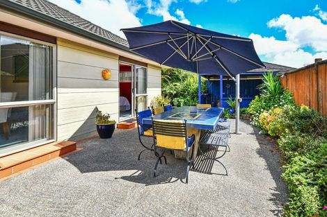 Photo of property in 26a Taka Street, Takanini, 2112