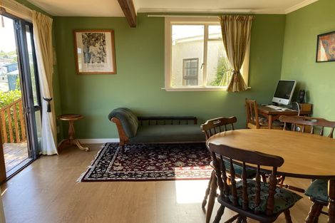 Photo of property in 8 Haig Street, Mornington, Dunedin, 9011