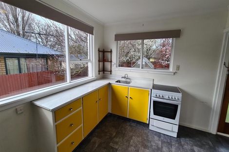 Photo of property in 2/374b Pages Road, Aranui, Christchurch, 8061