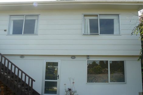 Photo of property in 6 Chamboard Place, Washington Valley, Nelson, 7010