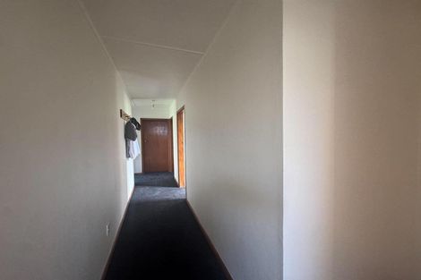 Photo of property in 286 High Street South, Carterton, 5713