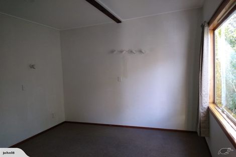 Photo of property in 6 Oxford Road, Lake Rotoma, Rotorua, 3074