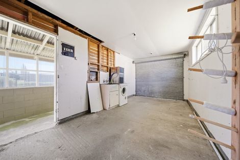 Photo of property in 22 Tia Street, Atiamuri, 3078