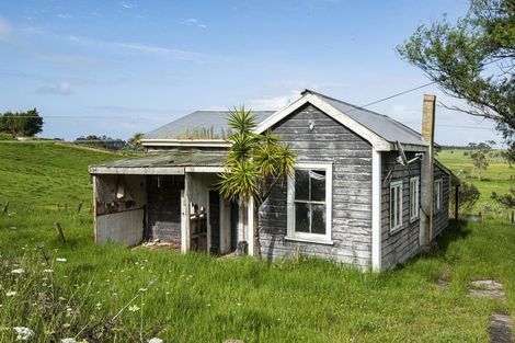 Photo of property in 413 Waihue Road, Dargaville, 0372
