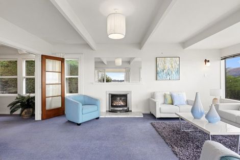 Photo of property in 7 Ferrymead Terrace, Ferrymead, Christchurch, 8081