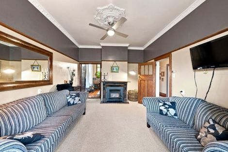 Photo of property in 171 Tancred Street, Linwood, Christchurch, 8062
