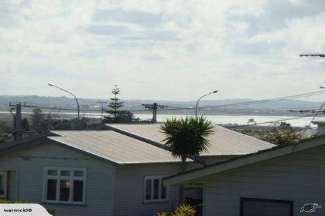 Photo of property in 5b Henry Street, Avondale, Auckland, 1026