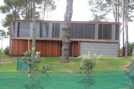 Photo of property in 766 Matarangi Drive, Matarangi, Whitianga, 3592