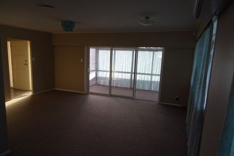 Photo of property in 13 Yorkshire Road, Silverdale, Hamilton, 3216