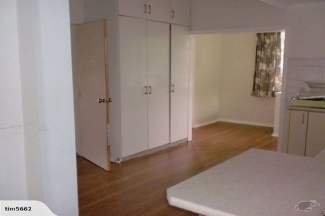 Photo of property in 37 Birchfield Avenue, North East Valley, Dunedin, 9010