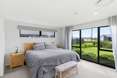 Photo of property in 8 Tabor Place, Lincoln, 7608