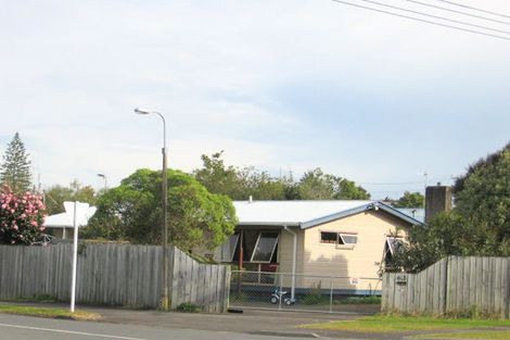 Photo of property in 63 Rotokauri Road, Nawton, Hamilton, 3200