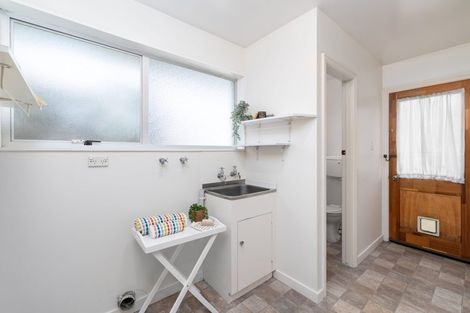 Photo of property in 141b Hills Road, Edgeware, Christchurch, 8013