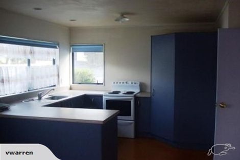Photo of property in 19 Lowburn Place, Clover Park, Auckland, 2019
