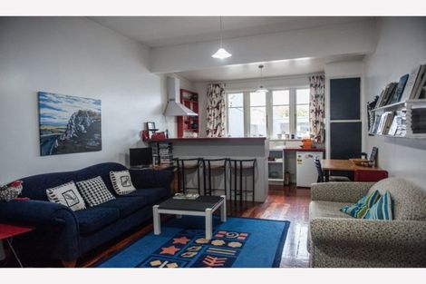 Photo of property in 80 Seddon Street, Raetihi, 4632