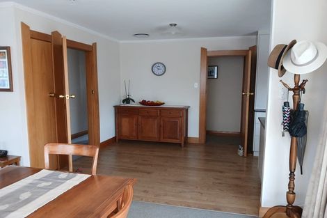 Photo of property in 47 Trafalgar Street, Waterloo, Lower Hutt, 5011