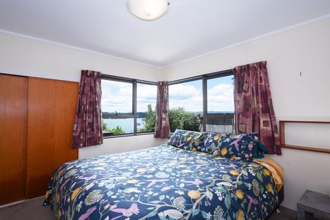 Photo of property in 34 Binnie Street, Paihia, 0200
