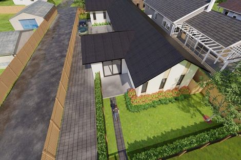 Photo of property in 56a Deanwell Avenue, Deanwell, Hamilton, 3206