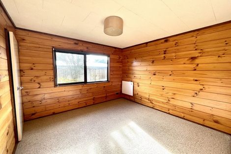 Photo of property in 4 Landscape Drive, Ngongotaha, Rotorua, 3010