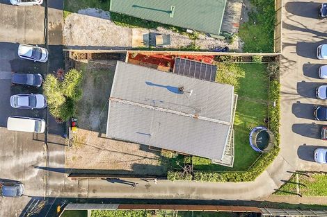 Photo of property in 65 Lewis Street, Glenview, Hamilton, 3206