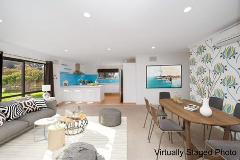 Photo of property in 554 Mountain Road, Lepperton, New Plymouth, 4373