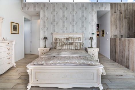 Photo of property in 50 Mapara Road, Acacia Bay, Taupo, 3385