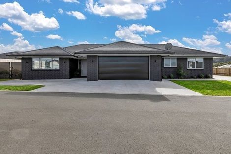 Photo of property in 5 Kaituna Lane, Te Kamo, Whangarei, 0112