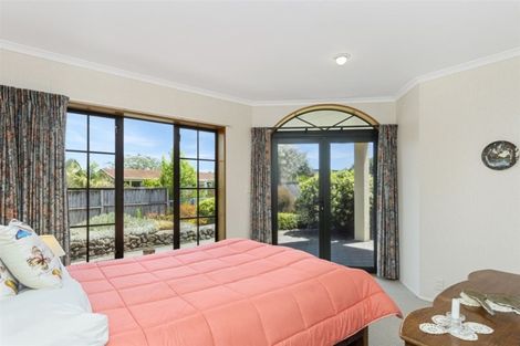 Photo of property in 49a Smiths Road, Matua, Tauranga, 3110