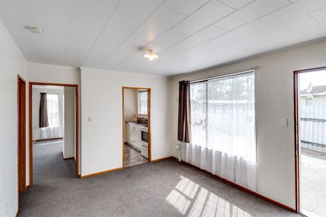 Photo of property in 64 Columbus Crescent, Flaxmere, Hastings, 4120