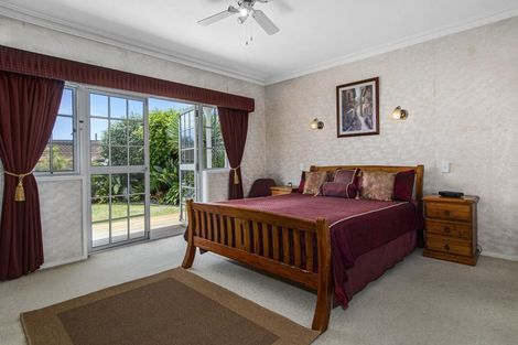 Photo of property in 113 Laurence Street North, Gate Pa, Tauranga, 3112