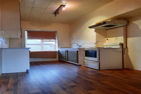 Photo of property in 36 Frank Street, Papanui, Christchurch, 8053