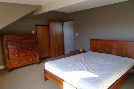 Photo of property in 42a Webb Street, St Albans, Christchurch, 8014