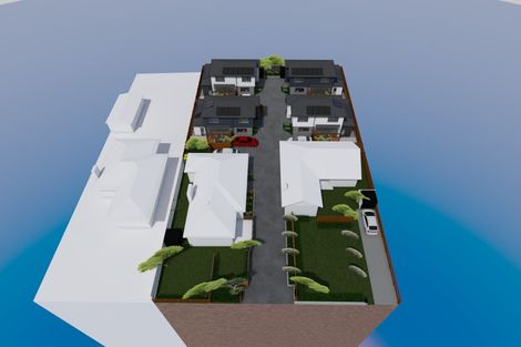 Photo of property in 79 Fraser Street, Wainuiomata, Lower Hutt, 5014