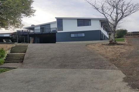 Photo of property in 72 Tui Crescent, Te Awamutu, 3800