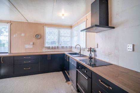 Photo of property in 84 Chatham Road, Flaxmere, Hastings, 4120