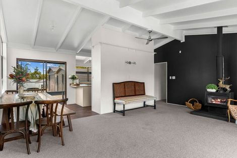 Photo of property in 93 Parore Street, Parore, Dargaville, 0372