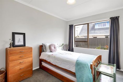 Photo of property in 44 Weld Street, Redwoodtown, Blenheim, 7201