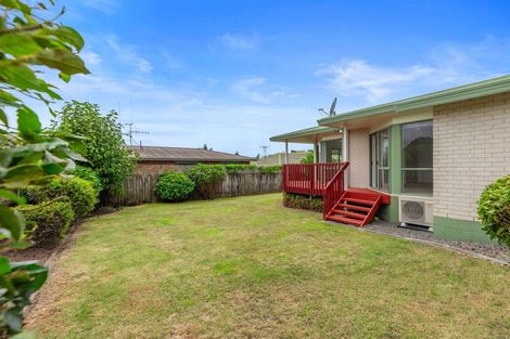 Photo of property in 5 Burnt Oak Drive, Pyes Pa, Tauranga, 3112