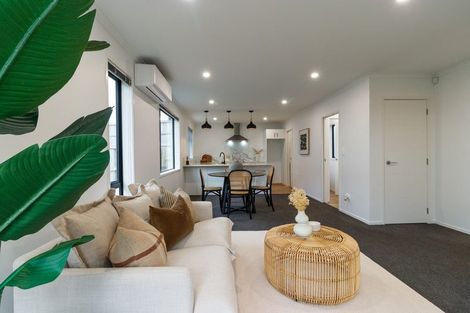 Photo of property in 3/44 Glenview Terrace, Glenview, Hamilton, 3206