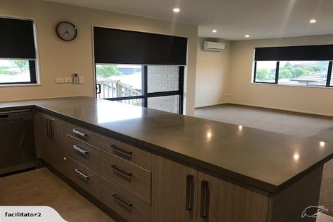 Photo of property in 3 Rooseville Mews, Pukekohe, 2120