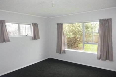 Photo of property in 36a Sladden Street, Naenae, Lower Hutt, 5011